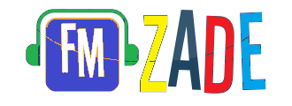 FM Zade