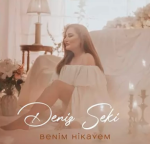 DENİZ SEKİ’DEN SONBAHAR ŞARKISI “BENİM HİKAYEM”
