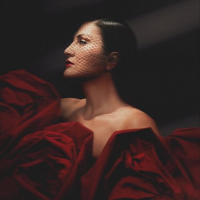 Sibel Can Yeni Çalışması “Drama”